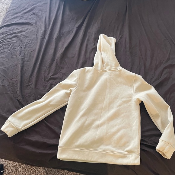 Lover/Loser Hoodie - Picture 3 of 3